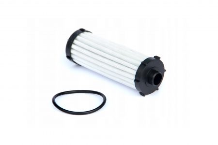 Filtr-oleju-wklad-Powershift-6DCT450-MPS6