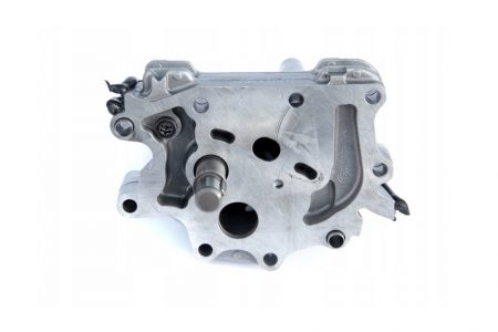Pompa-oleju-Powershift-6DCT450-MPS6-Rodzaj-skrzyni-Automatyczna