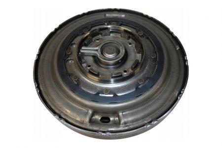 Sprzeglo-Powershift-MPS6-6DCT450-FORD-VOLVO-Producent-czesci-Volvo-OE
