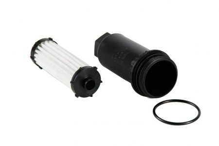 s-l1600
